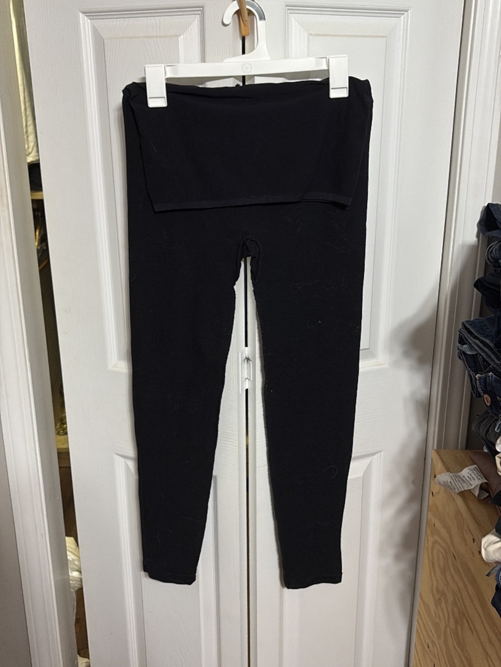 Maternity Leggings